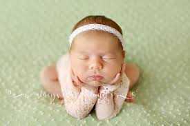 Buy Lace Romper and Bonnet