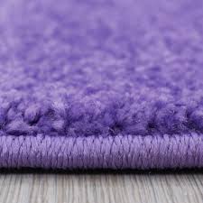 Teppich konig gmbh 4 bewertungen koln bilderstockchen schiefersburger weg golocal. Teppich Lama Konig Spiel Zimmer Fur Kinder Flauschig Vimoda Homestyle