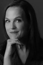 SIDE BY SIDE BY SONDHEIM