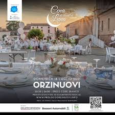 Vendita nuovo e modelli usati. Orzinuovi Eventi Home Facebook