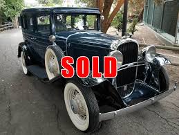 Image result for Tokio Ivory 1931 Oldsmobile