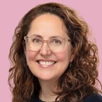 Thank you to WiT for organizing such an energizing and well-run event! It  was so exciting to see the support this new crop of women inventors was  getting and I was so