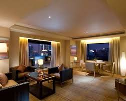 Top Most Luxury Hotel Rooms For Your Hotel Booking Reviews To Kuala Lumpur Malaysia Luxury Hotel Room Amazing Hotels Rooms Rustic Living Room