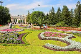 1022 lake street, oak park, il 60301. Locals Favorite Gorky Central Park Almaty Almaty Central Park Lake Boat