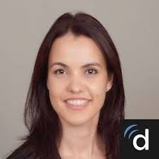 Dr. Kathryn J. Leeper, MD