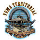 Yuma Territorial Marathon - Cocopah Casino, 15318 S Avenue B Event Image