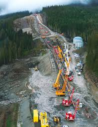 Image result for Gray 1990 Arco Pipeline Company