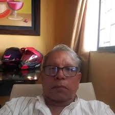 🎙️ Lao Herrera cierra un ciclo en RCN Radio y deja un legado en el  periodismo de Barranquilla Barranquilla, 5 de agosto de 2025 — Con la  salida del aire de su