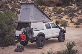 We did not find results for: The Drifter Vagabond Outdoors