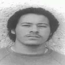 Darrin Brimmer's Instagram, Twitter & Facebook