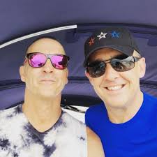 Please can anyone help me