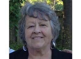 Alma FLINT Obituary (2017)