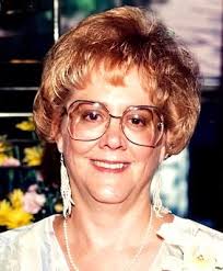 Ruth Dew Obituary (1933