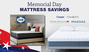 Didnt expand all the way. Costo Memorial Day Mattress Savings Are Here Save On Sealy Casper Beautyrest And More Milled