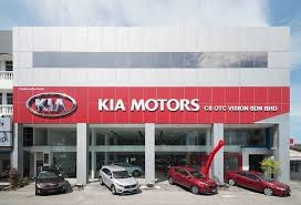 Kedai alat ganti kereta butterworth. Naza Kia Opens 3s Outlet In Butterworth Auto News Carlist My