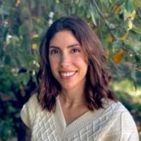 30+ "Beth Phd" profiles