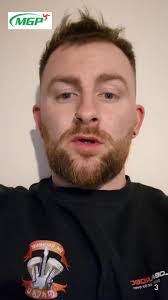 Let’s meet NEWCOMER Brandon Kavanagh! Over the following weeks we will  introduce you to all of our 2025 Newcomers, here’s to the next generation  of MGP Legends 🏍️🦺🤩 #manxgrandprix #roadracing