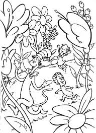 Educational fun kids coloring pages and preschool skills worksheets. Get This Dr Seuss Coloring Pages Free Printable 31486