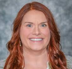 McKinney ISD Teacher of the Year Celebration April 10, 2025 6:30