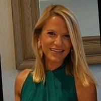 50+ "Yolanda Teran" profiles