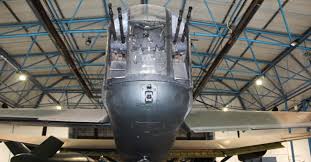See more ideas about lancaster, lancaster bomber, wwii aircraft. Avro Lancaster Classic Warbirds