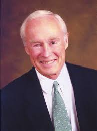 Dr. Robert B. Barlow, Jr. (1939 –2009). Professor and co-founder,...