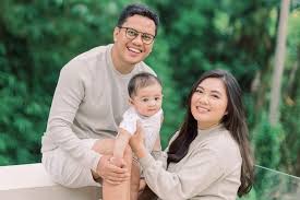 Maybe you would like to learn more about one of these? Anak Arief Muhammad Dan Tiara Pangestika Alami Gtm Karena Tumbuh Gigi Coba Resep Ini Supaya Anak Tetap Lahap Makan