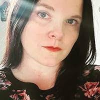 Valarie Briggs's Instagram, Twitter & Facebook