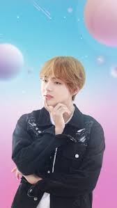 World's greatest swordsman, 100, park jimin's story. Bts World Bts Asiachan Kpop Image Board