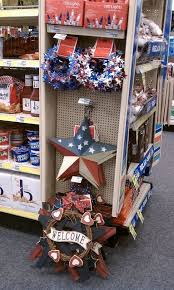 Pin By Creative Home Decorations On Fourth Of July Decorations Fourth Of July Decorations Patriotic Holidays Home Decor