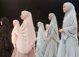 Check spelling or type a new query. Kumpulan Grup Whatsapp Wa Hijrah Dakwah Kajian Dan Sahabat Akhwat Cewek Rahasia Hidup Sukses Bebas Hutang Bahagia Kaya Sejahtera