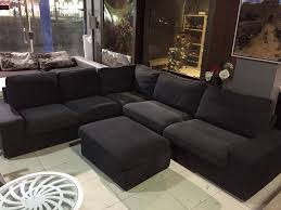 تم البيع كنب كيڤيك زاوية مع مسند اقدام Ukea Saudi يوكيا السعودية فيسبوك