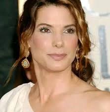 So guys, let's learn from one another. Safari who's halita boyfriend  snooped