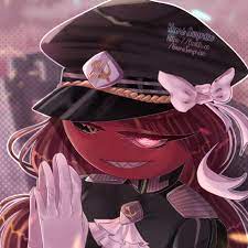 Read perú comunista (sendero luminoso): Countryhumans Sendero Luminoso S L In 2021 Country Art Art Anime