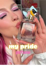 Suuksess Tank Top HEAVEN By MARC JACOBS What A Drag Tank Top With Tank Top  Marc Jacobs What A Drag Mujer Multicolor Handbag