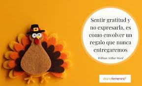 Una ocasión para reunir los niños, a la familia, compartir una buena mesa y dar las gracias. 13 Ideas De Decoracion Para Accion De Gracias Sencillas Pero Creativas