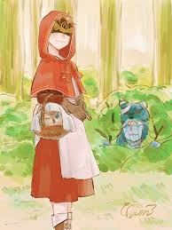 twitter イラスト イライ アニメ