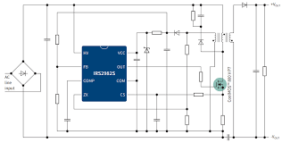 We did not find results for: Led Drivers Infineon Technologies