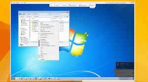 There are some reports that this software is potentially malicious or may install other unwanted bundled software. Teamviewer 9 Review How To Have A Long Distance Relationship With Your Pc