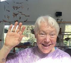 Puh-Rum-Pum-Pum-Post-Game Results for 2023