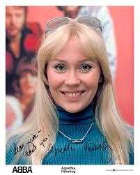 Happy 83rd Birthday Lola Falana