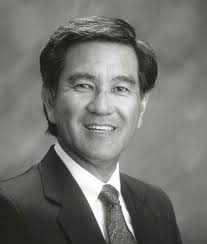 Raymond Oshiro Obituary (2025)