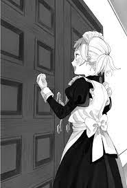 pin on just anime arts4