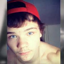 Police: 2 arrested for stabbing teen to death in Newark park