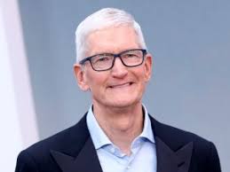 Howard Gilman Opera House