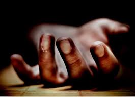 Image result for killed kisan