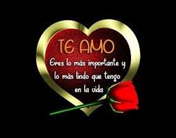Pin De Marito Hernandez Farfan En Amor Verdadero Frases De Te Amo Frases Bonitas De Amor Suenos De Amor