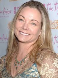 Theresa Russell Movies & TV Shows List