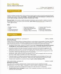 We did not find results for: Pin By Betty Morgan On My Business In 2021 Marketing Resume Resume Makeover Media Specialist
