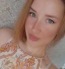 𝐀𝐧𝐧𝐚 𝐀𝐧𝐝𝐫𝐞𝐞𝐯𝐚 (@anna_garfert) • Instagram photos and videos